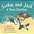 Sophie And Jack: A Pirate Adventure-.. - Imagem 1