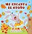 I Love Autumn (Spanish Edition)-.. - Imagem 1
