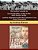 The Author's Guide To Surviving Hitler: A Boy In The Nazi Death Camps-.. - Imagem 1