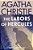 The Labors Of Hercules: A Hercule Poirot Mystery-.. - Imagem 1