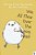 We All Flew Over The Cuckoos Nest-.. - Imagem 1