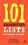 101 Essential Lists For Primary Teachers-.. - Imagem 1