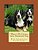 I Want A Pet Greater Swiss Mountain Dog: Fun Learning Activities-.. - Imagem 1