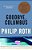 Goodbye, Columbus: And Five Short Stories-.. - Imagem 1