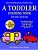 Delux Kindergarten Coloring Book: A Toddler Coloring Book With Extra Thick Lines: 50 Original Designs Of Cars, Planes, Trains, Boats, And Trucks, (Sui-.. - Imagem 1