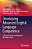 Developing Advanced English Language Competence: A Research-Informed Approach At Tertiary Level-.. - Imagem 1