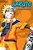 Naruto (3-In-1 Edition), Vol. 4-.. - Imagem 1