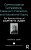 Communicative Competence, Classroom Interaction, And Educational Equity: The Selected Works Of Courtney B. Cazden-.. - Imagem 1