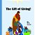 The Gift Of Giving!-.. - Imagem 1