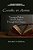 Consilio Et Animis: Tracing A Path To Social Justice Through The Classics (Hc)-.. - Imagem 1