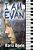 I Am Evan-.. - Imagem 1