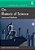 Landmark Essays On Rhetoric Of Science: Issues And Methods-.. - Imagem 1