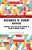 Discourses Of Student Success: Language, Class, And Social Personae In Italian Secondary Schools-.. - Imagem 1