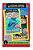 Everything You Should Know About: Dolphins And Sea Lions-.. - Imagem 1