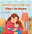 When I Am Gloomy (Italian English Bilingual Children's Book)-.. - Imagem 1