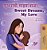 Sweet Dreams, My Love (Marathi English Bilingual Book For Kids)-.. - Imagem 1