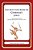 The Best Ever Book Of Gymnast Jokes: Lots And Lots Of Jokes Specially Repurposed For You-Know-who-.. - Imagem 1