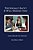 The Socially Savvy & Well-Dressed Teen: Lesson Plans For The Classroom-.. - Imagem 1