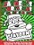 Jayden's Christmas Coloring Book: A Personalized Name Coloring Book Celebrating The Christmas Holiday-.. - Imagem 1