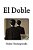 El Doble-.. - Imagem 1