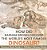 How Did Barnum Brown Discover The World's Most Famous Dinosaur? Dinosaur Book Grade 2 Children's Dinosaur Books-.. - Imagem 1