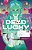 The Dead Lucky Volume 2: We Didn't Start The Fire-.. - Imagem 1