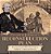 President Johnson's Reconstruction Plan Reconstruction 1865-1877 Grade 5 Children's American History-.. - Imagem 1