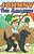 Johnny The Amazing And His Cowboy Adventure: (Dyslexia-Smart)-.. - Imagem 1