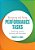Designing And Using Performance Tasks: Enhancing Student Learning And Assessment-.. - Imagem 1