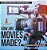 How Are Movies Made? Technology Book For Kids Children's Computers & Technology Books-.. - Imagem 1