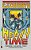 Heavy Time-.. - Imagem 1