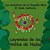 Leyendas De Los Anillos De Hadas - Spanish - Fairy Ring Legends-.. - Imagem 1