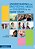 Understanding The Emotional Needs Of Children In The Early Years-.. - Imagem 1