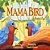 Mama Bird-.. - Imagem 1