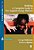 Bullying: A Complete Guide To The Support Group Method-.. - Imagem 1