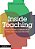 Inside Teaching: How To Make A Difference For Every Learner And Teacher-.. - Imagem 1