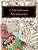 Christmas Moments: Bring Color To Your Christmas-.. - Imagem 1