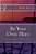 Be Your Own Hero: The Jesse Martin Story For Kids-.. - Imagem 1