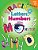 Tracing Letters And Numbers For Preschool(monster): Kindergarten Tracing Workbook-.. - Imagem 1