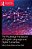 The Routledge Handbook Of English Language And Digital Humanities-.. - Imagem 1