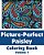 Picture-Perfect Paisley Coloring Book (Volume 1)-.. - Imagem 1