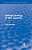 Selected Writings Of Otto Jespersen (Routledge Revivals)-.. - Imagem 1