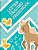 Letter Tracing Preschool: Pre K And Kindergarten Letter Tracing Book Ages 3-5 (Letter Tracing For Preschoolers)-.. - Imagem 1