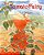 The Tomato Fairy: The Baby Tomato Fairy-.. - Imagem 1