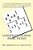 Understanding Fractions-.. - Imagem 1