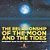 The Relationship Of The Moon And The Tides - Environment Books For Kids Children's Environment Books-.. - Imagem 1