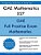 Oae Mathematics 027: Oae Math Study Guide-.. - Imagem 1