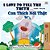 I Love To Tell The Truth (English Vietnamese Bilingual Book For Kids)-.. - Imagem 1