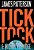 Tick Tock-.. - Imagem 1