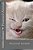 Possessed Animals-.. - Imagem 1